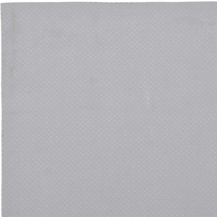 Tentas, pilkos spalvos, 5x5m, 650g/m²