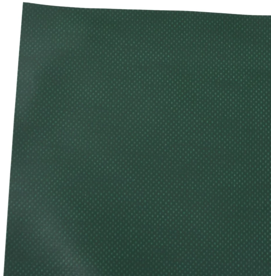 Tentas, pilkos spalvos, 5x6m, 650g/m²