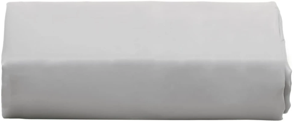 Tentas, pilkos spalvos, 5x6m, 650g/m²