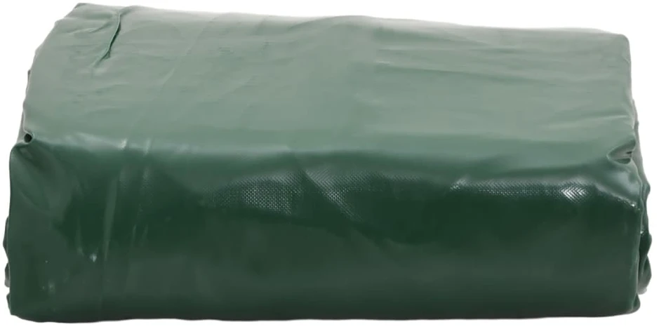 Tentas, pilkos spalvos, 5x6m, 650g/m²