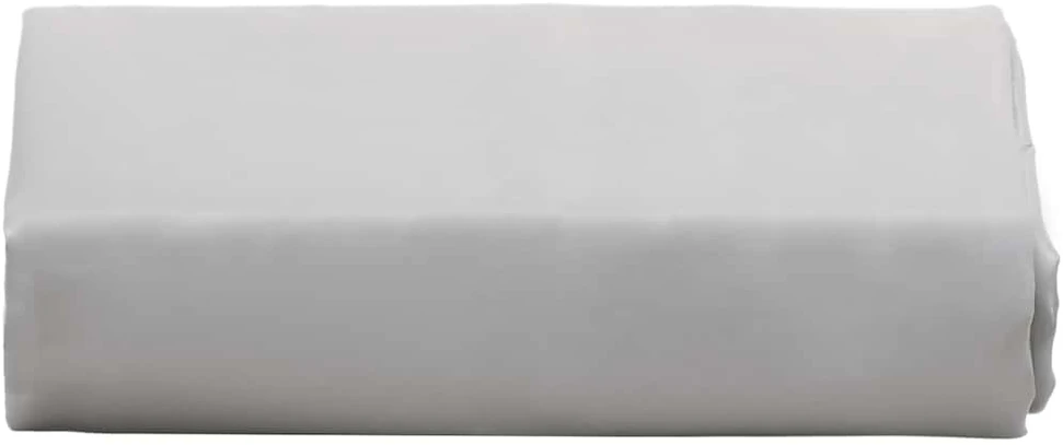 Tentas, pilkos spalvos, 5x7m, 650g/m²