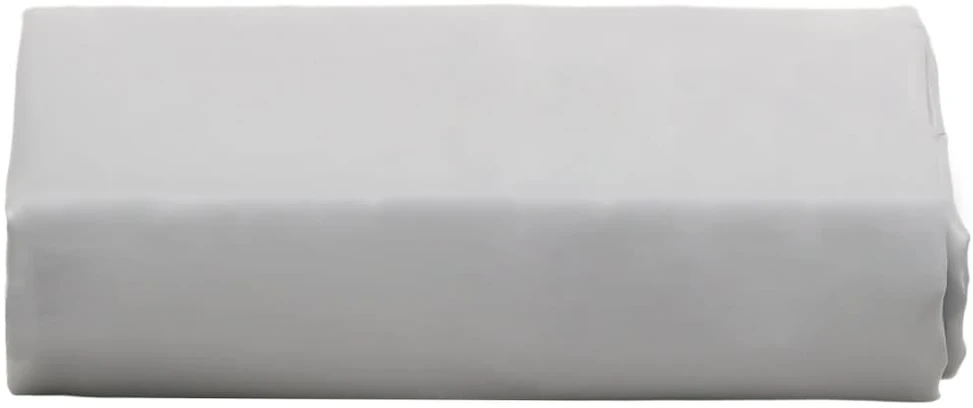 Tentas, pilkos spalvos, 5x8m, 650g/m²