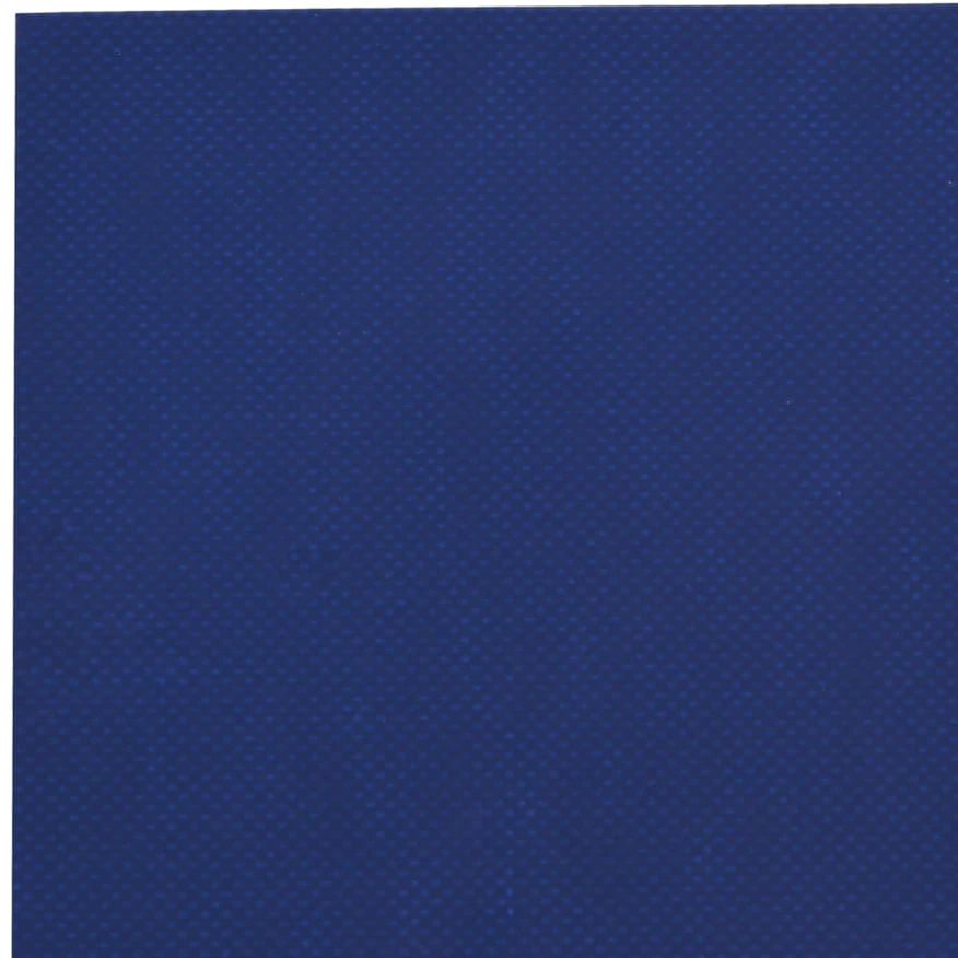 Tentas, mėlynos spalvos, 1,5x2,5m, 650g/m²