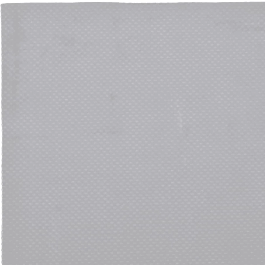 Tentas, pilkos spalvos, 1,5x2m, 600g/m²