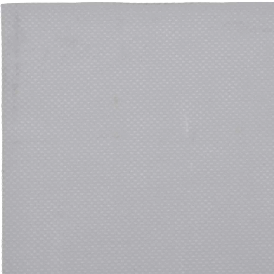 Tentas, pilkos spalvos, 3,5x5m, 650g/m²