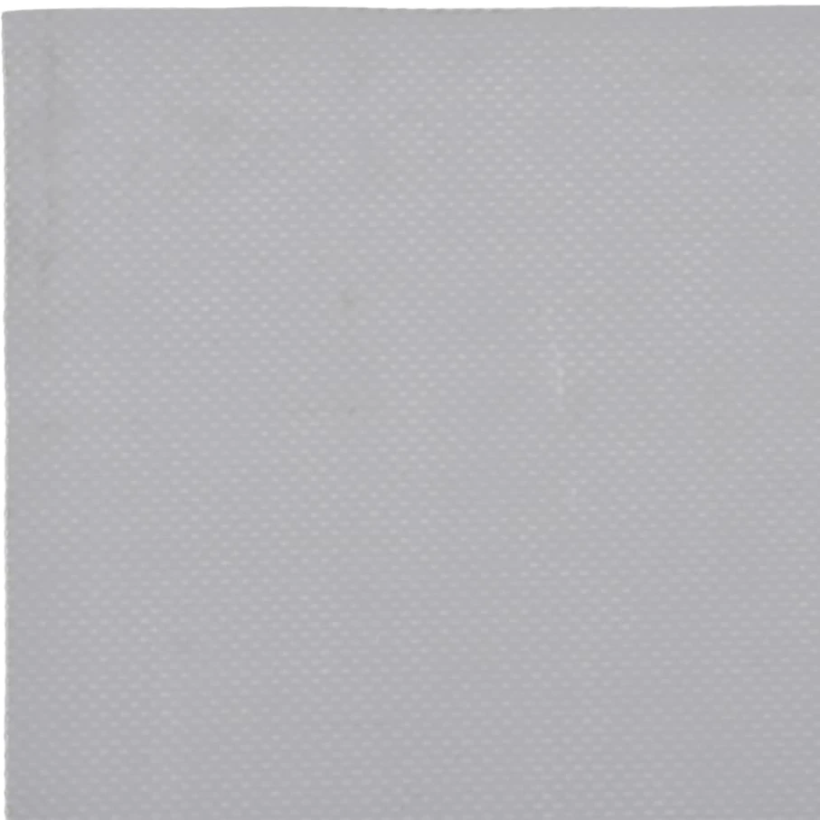 Tentas, pilkos spalvos, 6x8m, 600g/m²