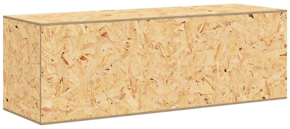 Terariumas, 144x46x48cm, apdirbta mediena