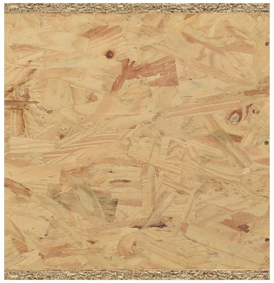 Terariumas, 60x30x30cm, apdirbta mediena