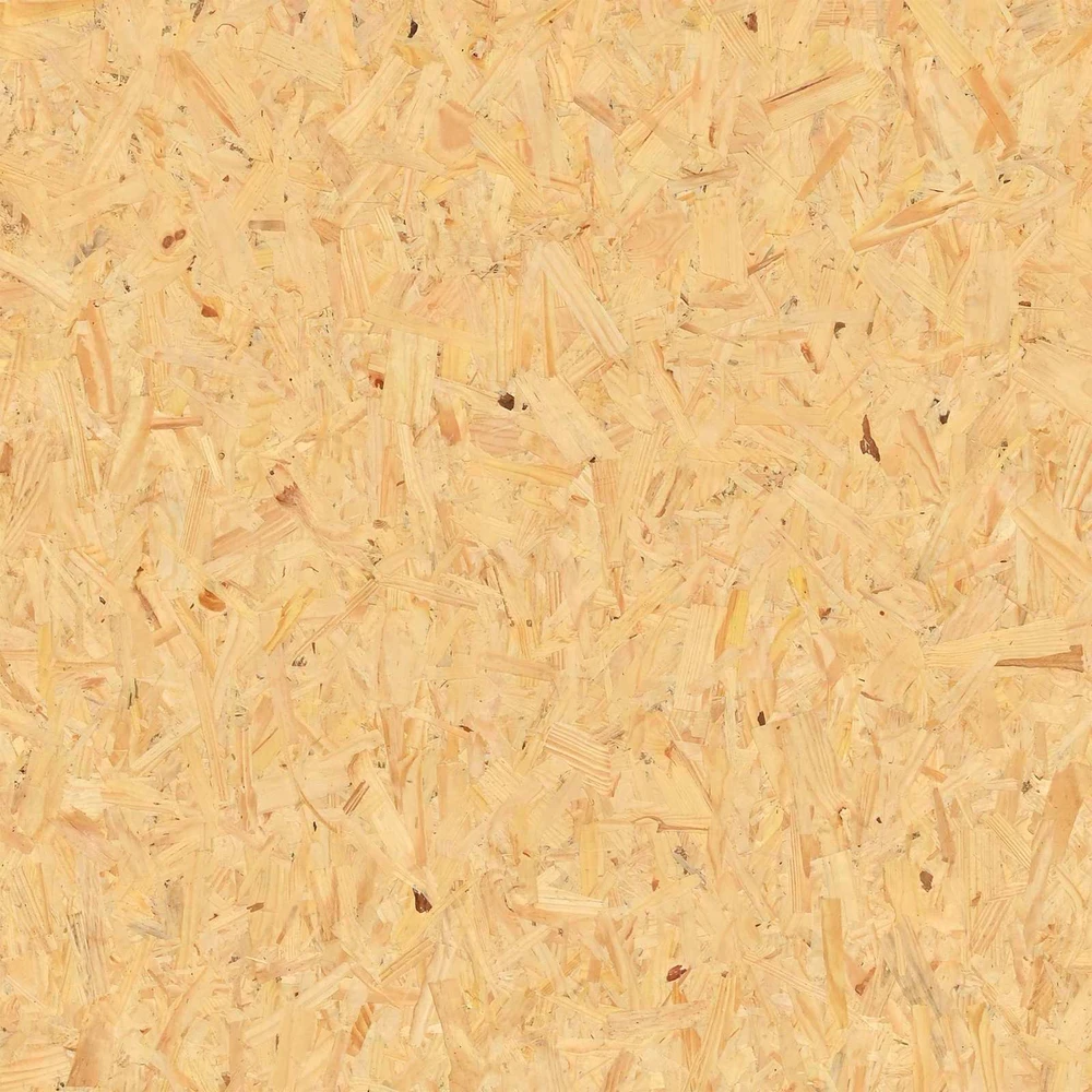 Terariumas Ruda 100 x 50 x 50 cm OSB