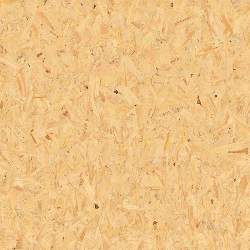 Terariumas Ruda 50 x 50 x 130 cm OSB