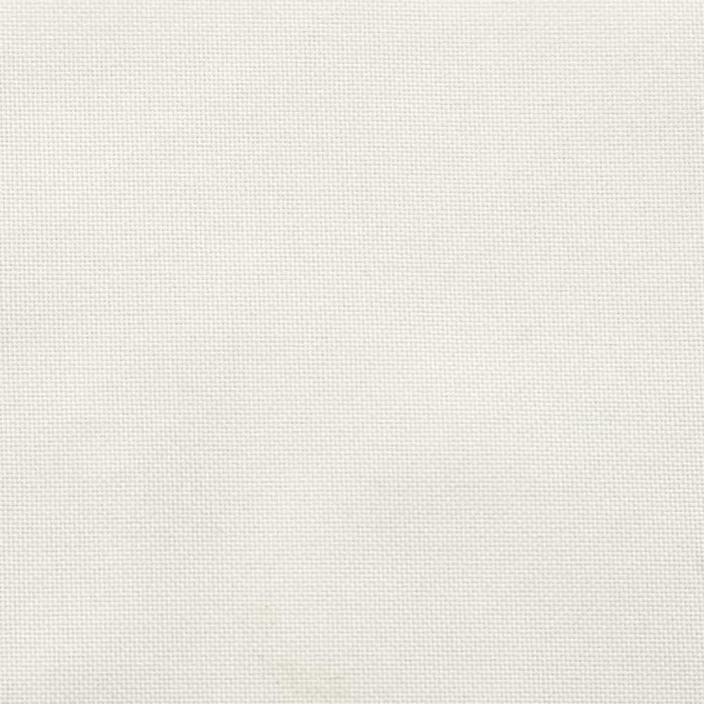 Terasos kėdės pagalvėlė, kreminė, (75+105)x50x3cm, audinys