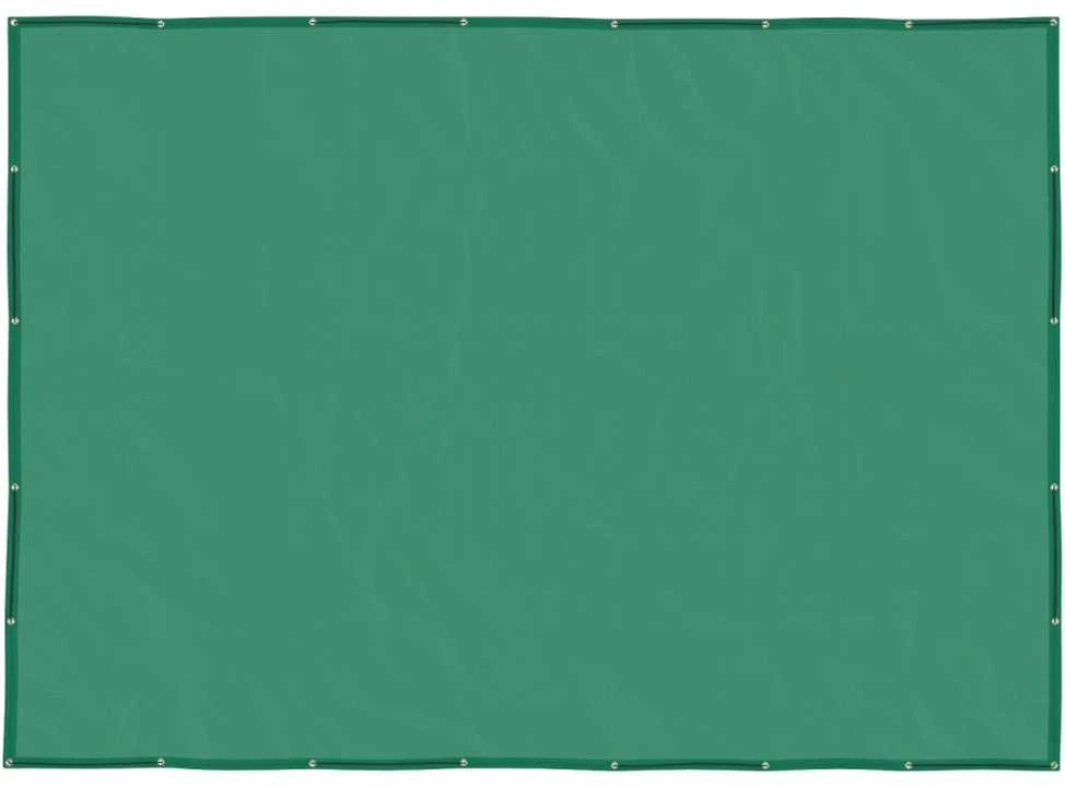 tinklas priekabai, žalias, 2,5 x 3,5m, HDPE