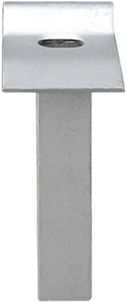 Tinkliniai sodo vartai, cinkuotas plienas, 400x175cm, pilki