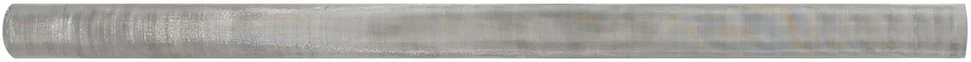 Tinklinis ekranas 60 mesh 100 x 1000 cm