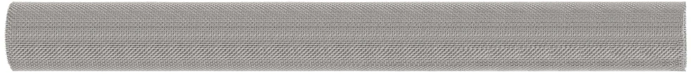 Tinklinis ekranas 100 x 200 cm 8 Mesh Nerūdijantis plienas 201