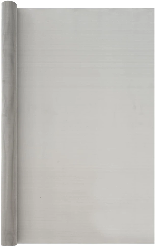 Tinklinis ekranas 60 mesh 100 x 2000 cm