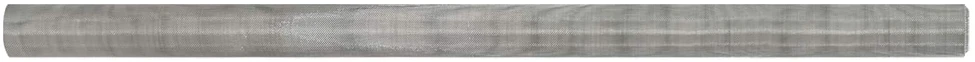 Tinklinis ekranas 20 mesh 120 x 1000 cm