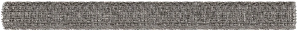 Tinklinis ekranas 3 mesh 120 x 1000 cm Nerūdijantis plienas 201