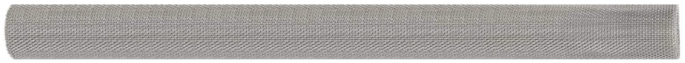 Tinklinis ekranas 120 x 500 cm 8 Mesh Nerūdijantis plienas 201