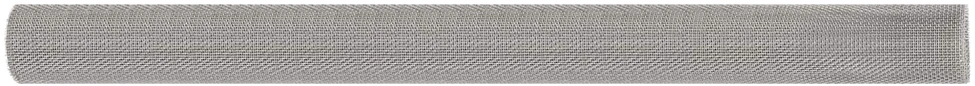 Tinklinis ekranas 8 mesh 120 x 500 cm Nerūdijantis plienas 201