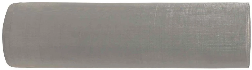 Tinklinis ekranas 20 x 2000 cm 120 Mesh Sidabrinė