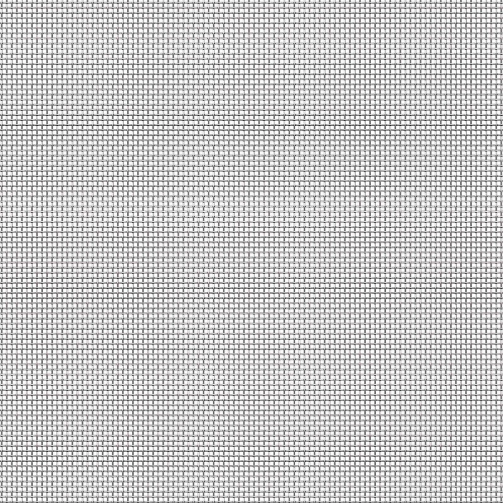Tinklinis ekranas 20 x 2000 cm 60 Mesh Nerūdijantis plienas 201