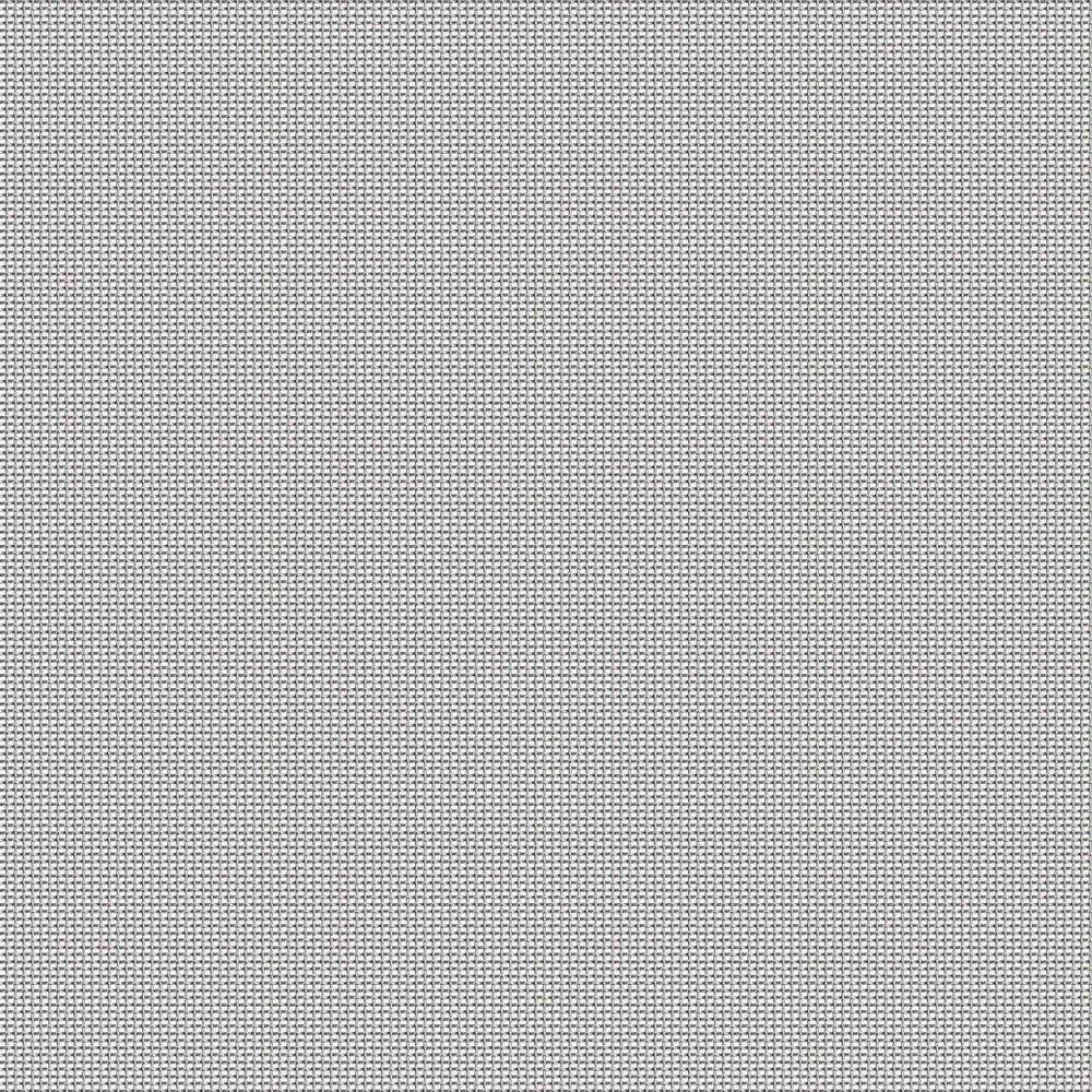 Tinklinis ekranas 40 x 1000 cm 120 Mesh Sidabrinė