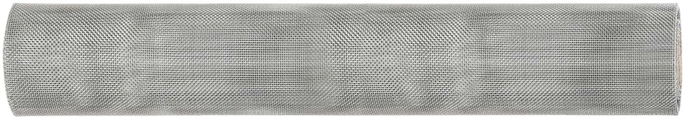 Tinklinis ekranas 20 mesh 40 x 2000 cm Nerūdijantis plienas 201