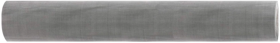 Tinklinis ekranas 40 x 2000 cm 60 Mesh Nerūdijantis plienas 201