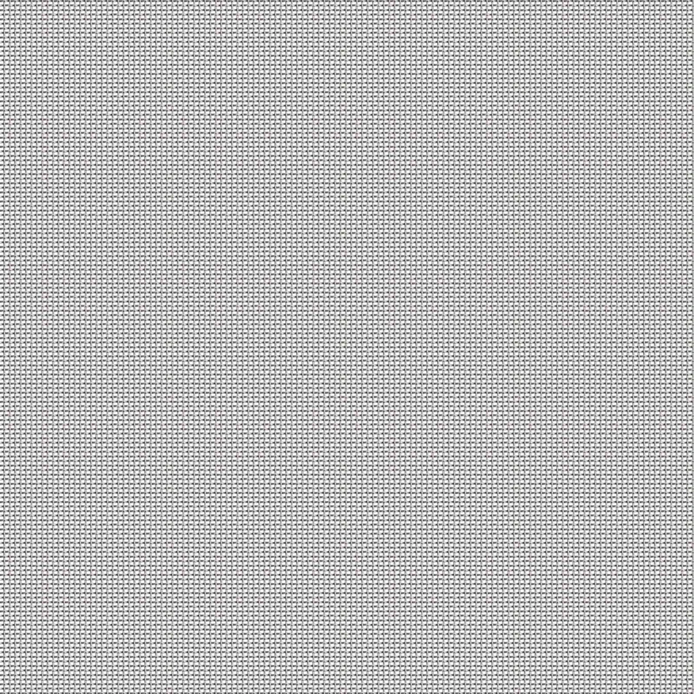 Tinklinis ekranas 40 x 500 cm 120 Mesh Nerūdijantis plienas 201