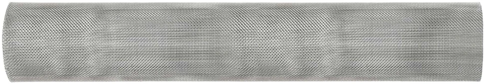 Tinklinis ekranas 40 x 500 cm 18 mesh Nerūdijantis plienas 304