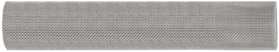 Tinklinis ekranas 60 x 1000 cm 8 Mesh Nerūdijantis plienas 201