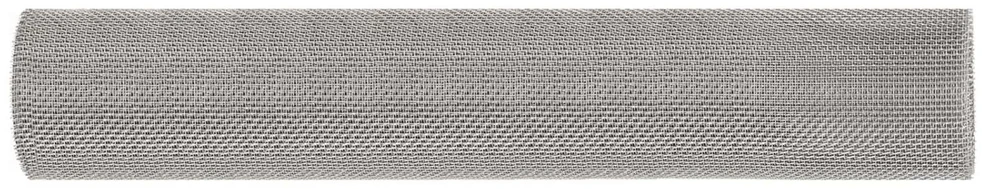 Tinklinis ekranas 60 x 200 cm 8 Mesh Nerūdijantis plienas 201