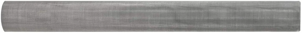 Tinklinis ekranas 60 x 2000 cm 60 Mesh Nerūdijantis plienas 201