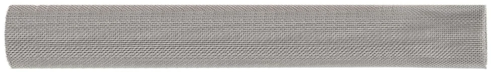 Tinklinis ekranas 80 x 200 cm 8 Mesh Nerūdijantis plienas 201