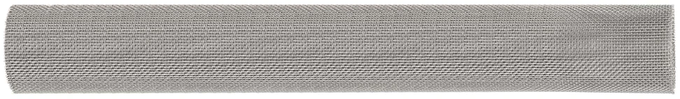 Tinklinis ekranas 80 x 200 cm 8 Mesh Nerūdijantis plienas 201