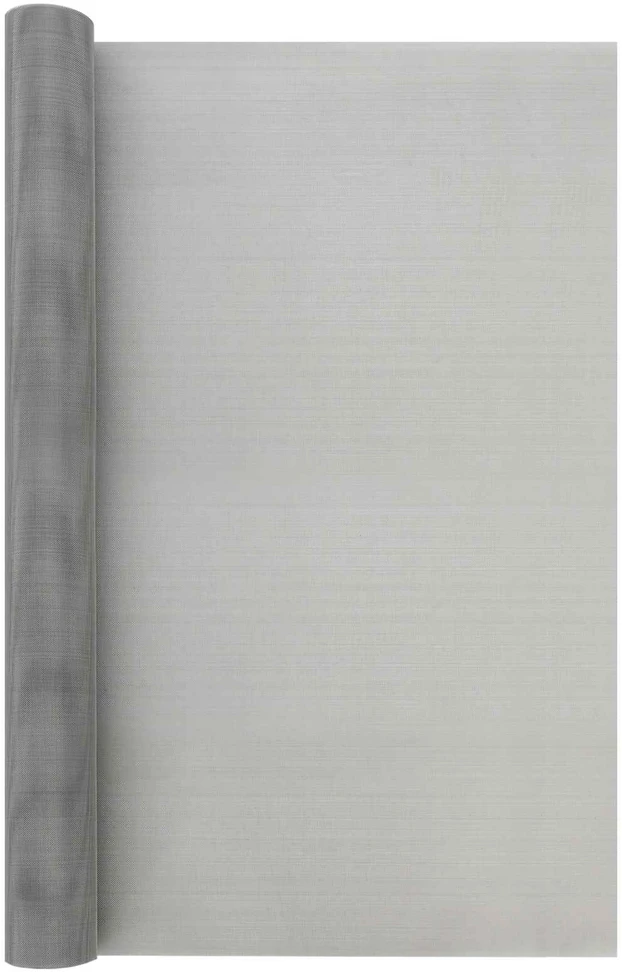 Tinklinis ekranas 80 x 2000 cm 30 Mesh Nerūdijantis plienas 201