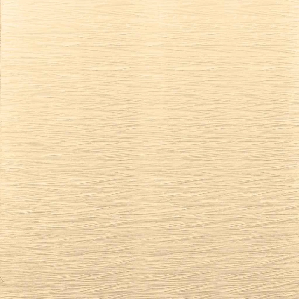 Pakabinamas šviestuvas Toršeras, Kvadrato Formos Gaubtu, 3 lempučių, Kreminės spalvos, 170 cm