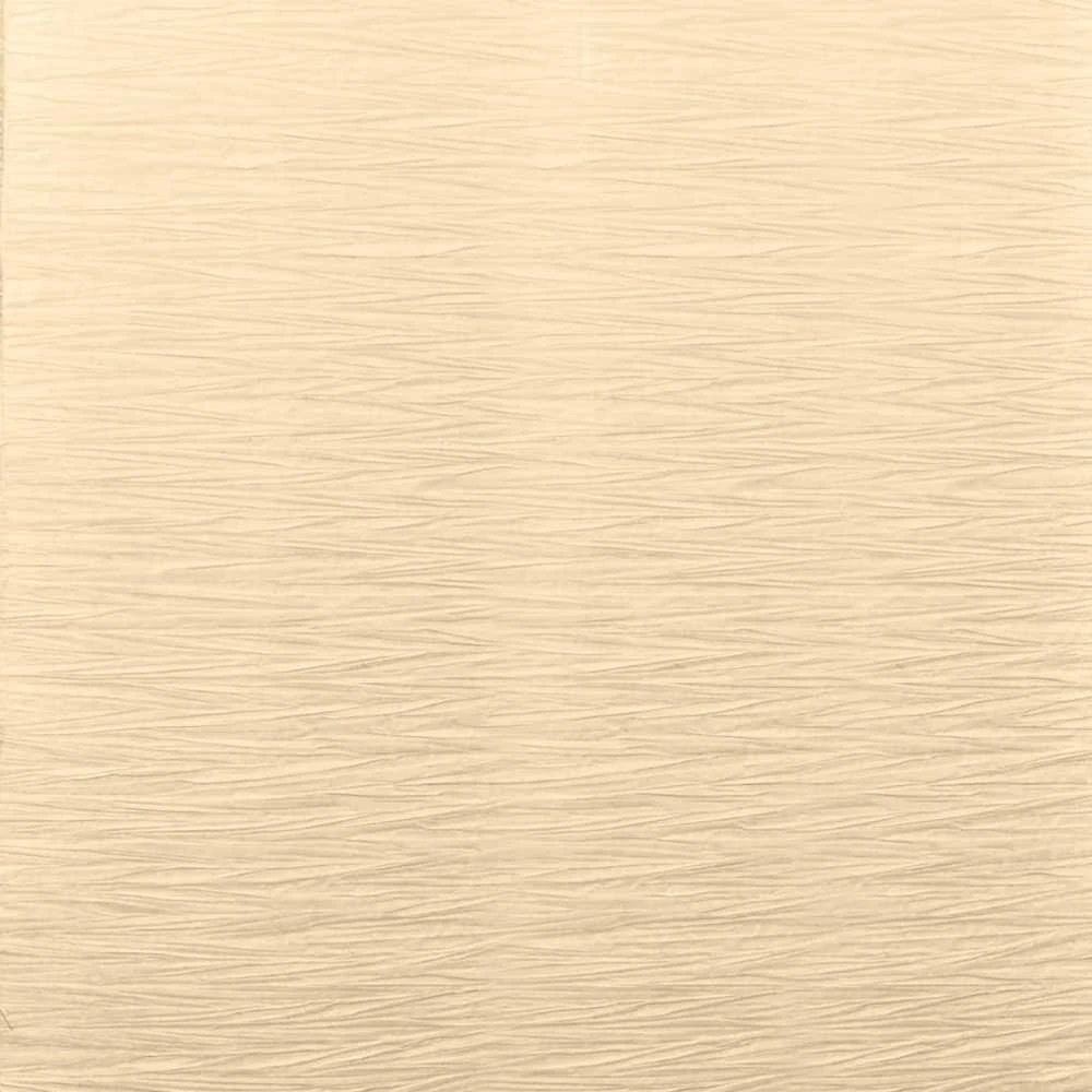 Pakabinamas šviestuvas Toršeras, Kvadrato Formos Gaubtu, 3 lempučių, Kreminės spalvos, 170 cm