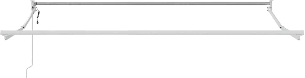 Electric Awning Frame 3,5 x 2,5 m Balta