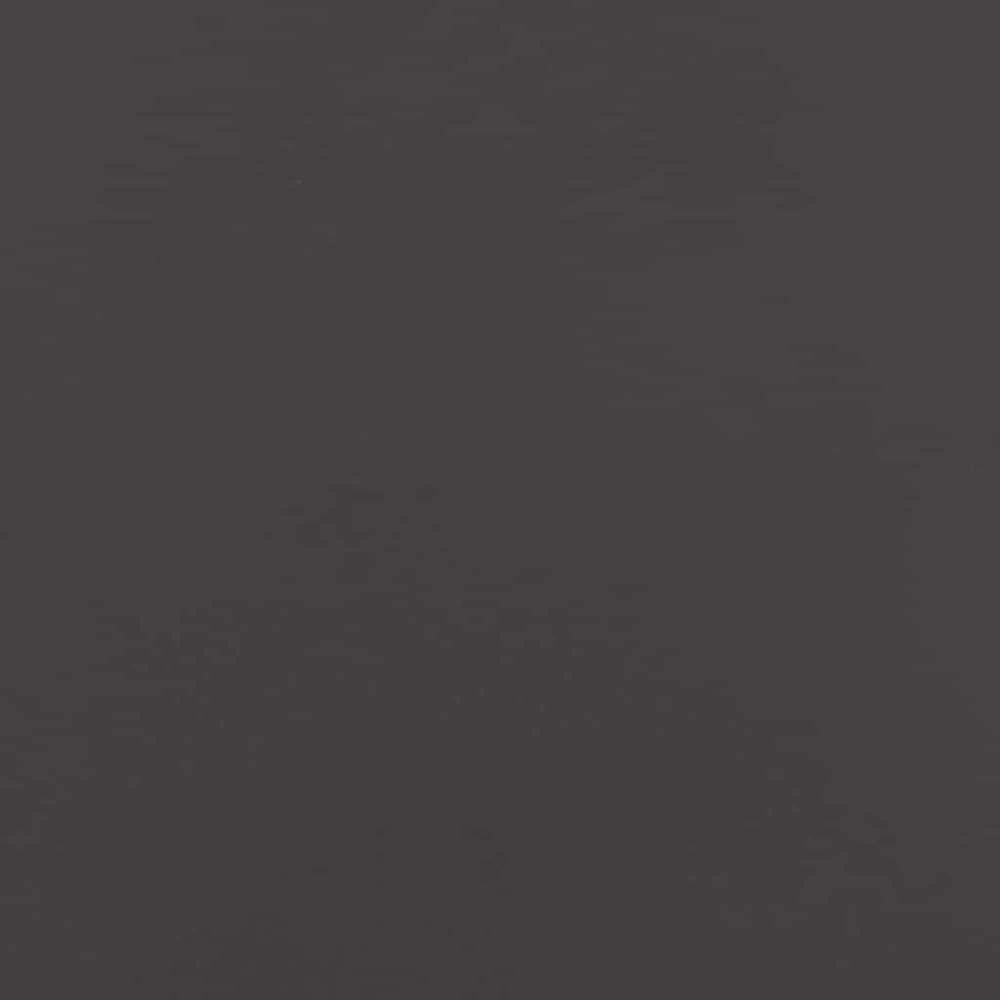 Triušių šėrimo priemonė Juoda 20 x 12,5 x 25 cm 3kg