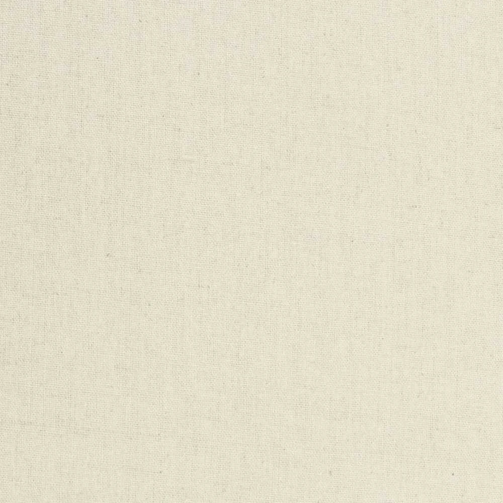 Trivietė chesterfield sofa, linas