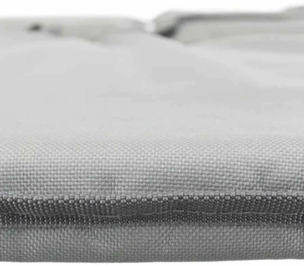 TRIXIE Apsauginė apykaklė augintiniams, 27cm, L-XL dydžio