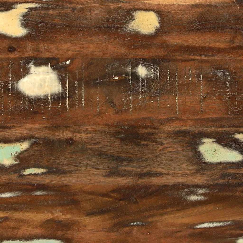 TV spintelių komplektas 3 vnt. Įvairiaspalvis 100 x 30 x 32 cm