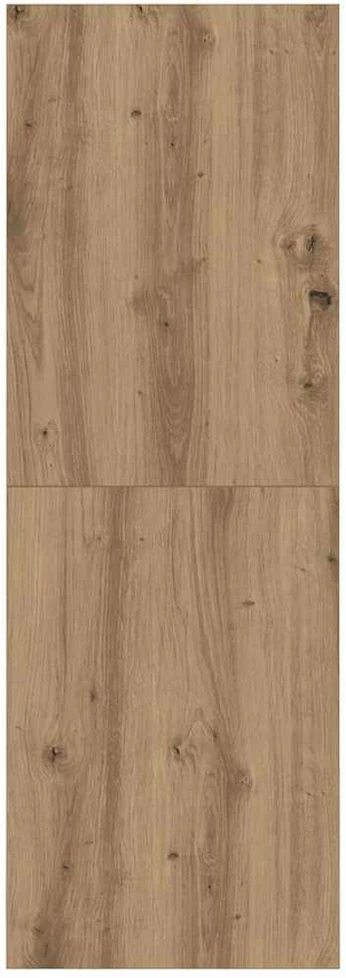 TV staliukas TV spintelių komplektas 37 x 37 x 107 cm Amatininkų ąžuolas