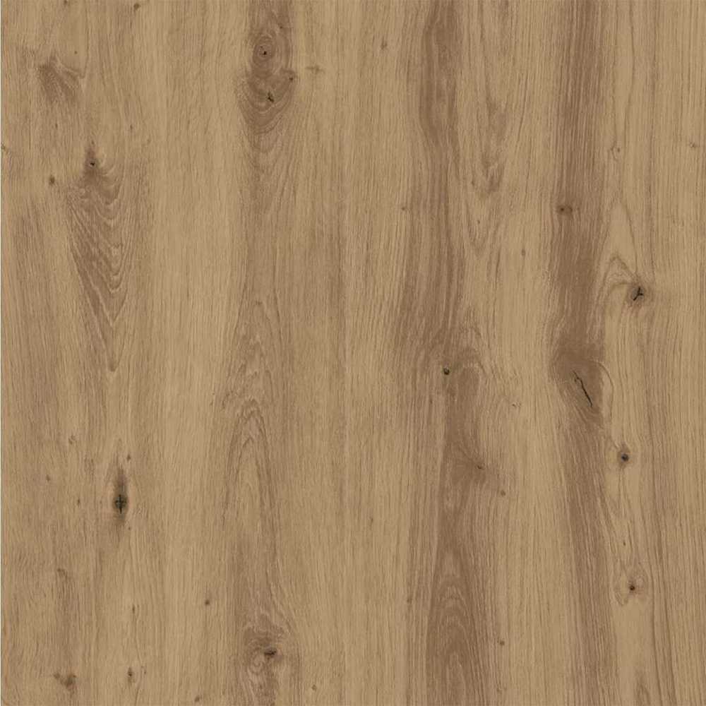 TV staliukas KampinėTVspintelė 102 x 40,5 x 45 cm Amatininkų ąžuolas