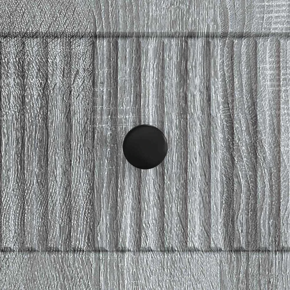 TV staliukas Televizoriaus spintelė Pilka sonoma ąžuolo 102 x 34,5 x 50 cm