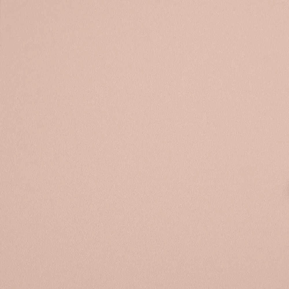 TV staliukas Televizoriaus spintelė, rožinės, 202x39x43,5 cm, plienas