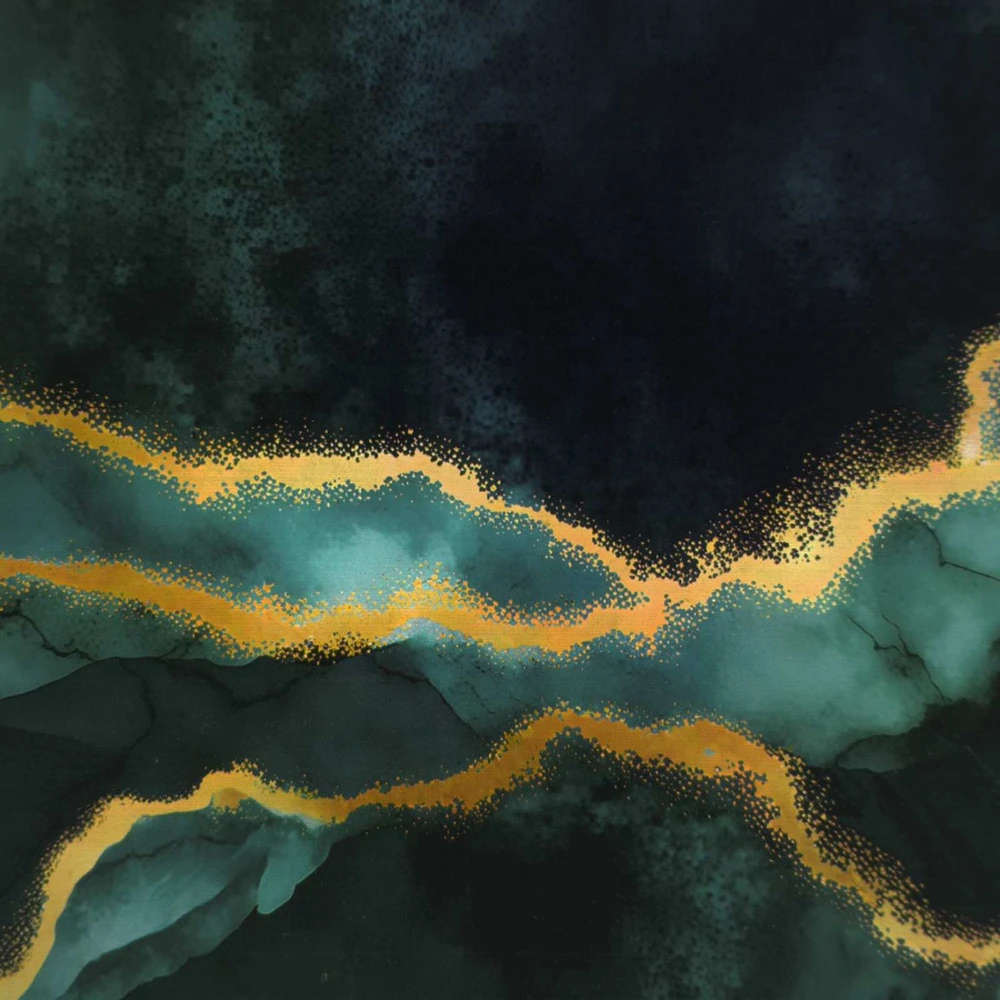 TV staliukas Televizoriaus spintelė WIJHE 102 x 33 x 50 cm Sonoma ąžuolo