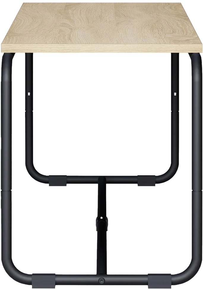 TV staliukas Televizoriaus stovas 113.5 x 35.5 x 42 cm Sonoma ąžuolas